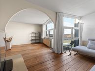 Ladogameerhof 254, 1060 RG Amsterdam