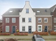 Fabriekstraat 18-J, 5753 AH Deurne