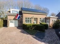 Druijfplaats 15, 1657 LV Abbekerk