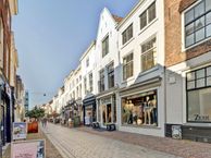 Schuiffelstraat 1-A, 4331 LN Middelburg