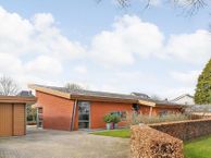 Weidehuisstraat 4, 7771 WD Hardenberg