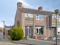 G.A. Brederostraat 10, 7103 ZA Winterswijk