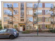 Colenso 17, 3761 GE Soest