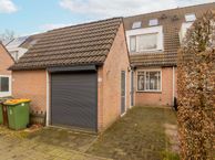 Ruisdaelstraat 11, 6717 TL Ede