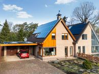 Magnolialaan 5, 3852 JA Ermelo