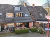 Donkeregaarde 94, 3436 ZH Nieuwegein