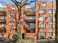 Frans Halsstraat 47-A, 1072 BL Amsterdam