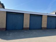 Drechtlaan 123-C, 2451 CL Leimuiden