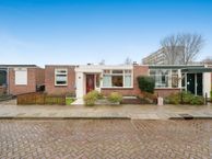 Engelandstraat 7, 1966 NG Heemskerk