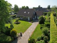 Meestoof 35, 4756 CL Kruisland