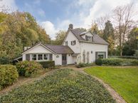 Overaseweg 25, 4836 BA Breda