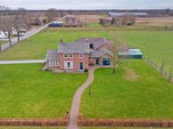 Schansweg 1, 5758 RG Neerkant