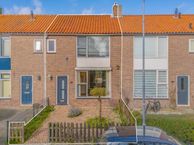 Leeuwerikstraat 14, 4335 CH Middelburg