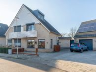 Opbraakstraat 49, 6163 LC Geleen