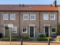 Dijkshoornseweg 223, 2635 EN Den Hoorn (ZH)