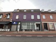 Dr. Nolensstraat 13, 6351 GL Bocholtz