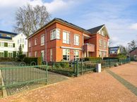 Kloosterdreef 8, 6931 BR Westervoort