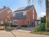 Kasteleinstraat 11, 5345 PV Oss