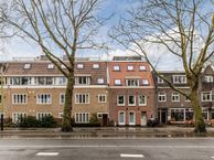 Amstelveenseweg 916-B, 1081 JN Amsterdam