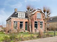 Horstweg 41, 8763 MN Parrega