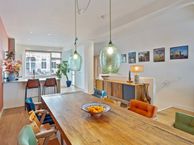 Jacob Canisstraat 43-A, 6521 HJ Nijmegen