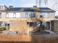 Haagbeukenpad 12, 3442 JN Woerden