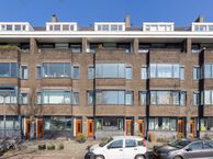 Rochussenstraat 369-A, 3023 DJ Rotterdam