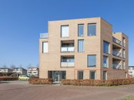 Rode Beukplein 2, 1261 ZJ Blaricum