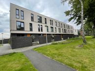 Noetselebrink 50, 7544 PH Enschede