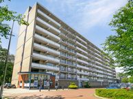 Preludeweg 666, 2402 HW Alphen aan den Rijn