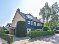 Klein Laren 25, 1251 LN Laren (NH)