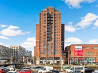 Verheeskade 473, 2521 DG Den Haag