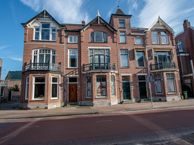 Kleine Houtweg 41, 2012 CB Haarlem