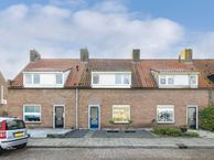 Walstraat 27, 8317 AN Kraggenburg