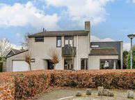 Jan Tooropstraat 13, 4907 PB Oosterhout (NB)