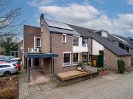 Deurnestraat 32, 6843 PR Arnhem