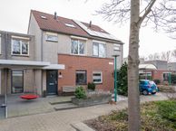 Frederik van Eedenstraat 24, 4207 RJ Gorinchem