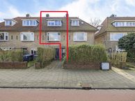 Groningerstraatweg 140, 8921 TV Leeuwarden