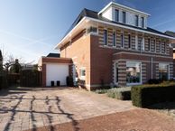 Galjoen 10 1, 8243 MH Lelystad