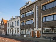 Oosthavenkade 18-A, 3134 NV Vlaardingen