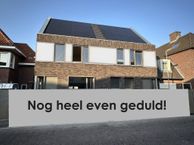 Beelmanstraat 9, 5554 CJ Valkenswaard