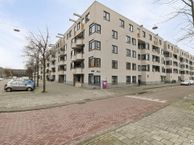 Barbusselaan 414, 1102 VB Amsterdam