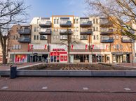 Hoofdstraat 238-43, 7901 JZ Hoogeveen