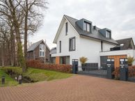 Zegheweg 3-A, 3931 MR Woudenberg