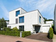 Bosanemoonstraat 5, 4851 BZ Ulvenhout (Gem. Breda)