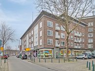 Wolphaertsbocht 272-C, 3083 MX Rotterdam