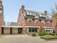 Horstlandenpark 75, 5709 MC Helmond