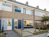 Roerdomplaan 3, 3161 TP Rhoon