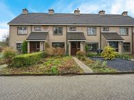 Kieftenweg 43-A, 7751 DB Dalen