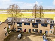 De Waarden 198, 7206 GM Zutphen